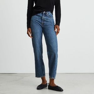 Everlane Jeans